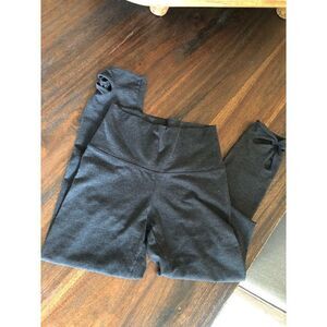 Aerie Chill Play Move leggings
